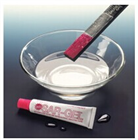 水檢測(cè)膠（SAR-GEL Watering Indicating Paste）